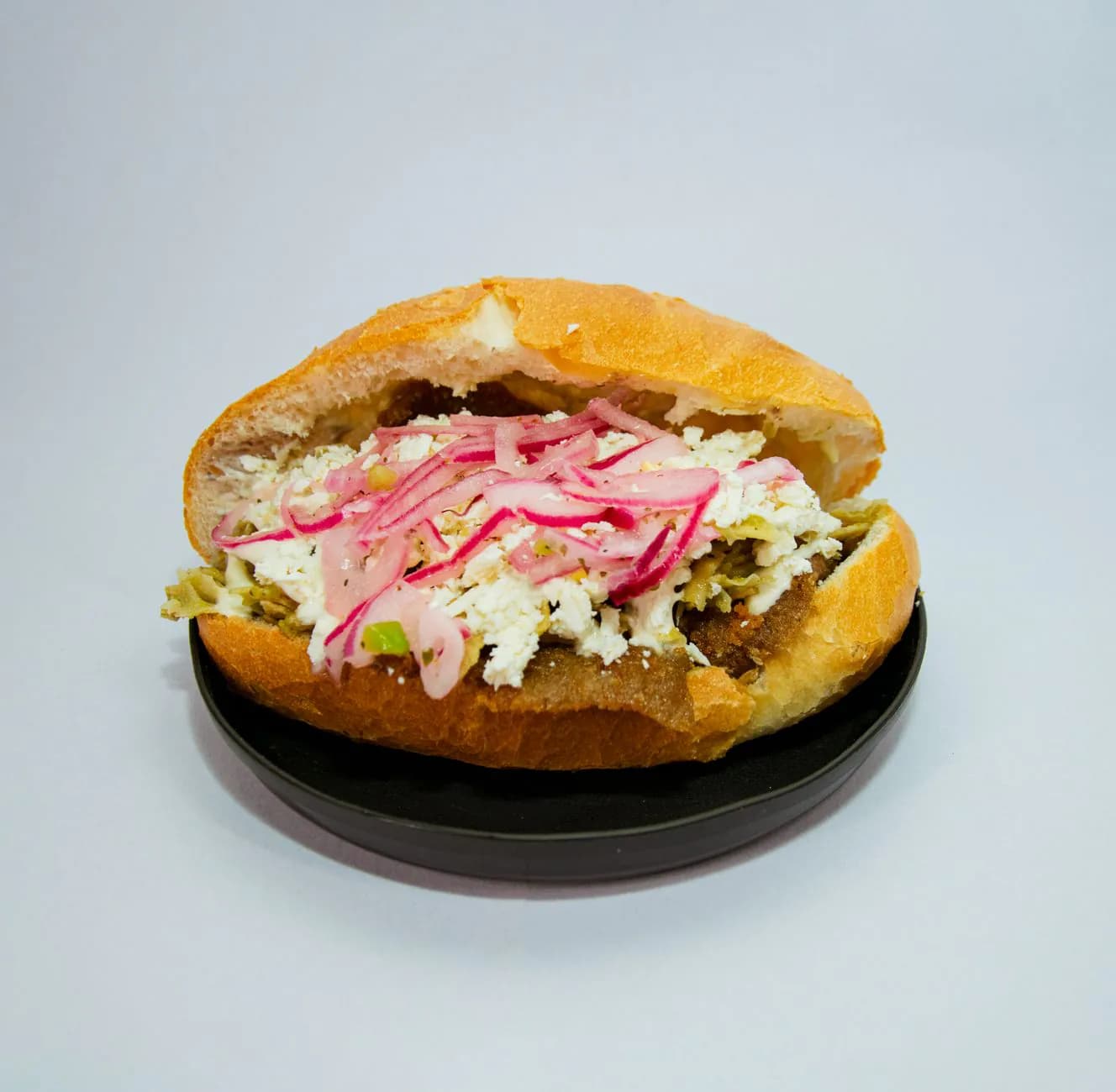 Torta