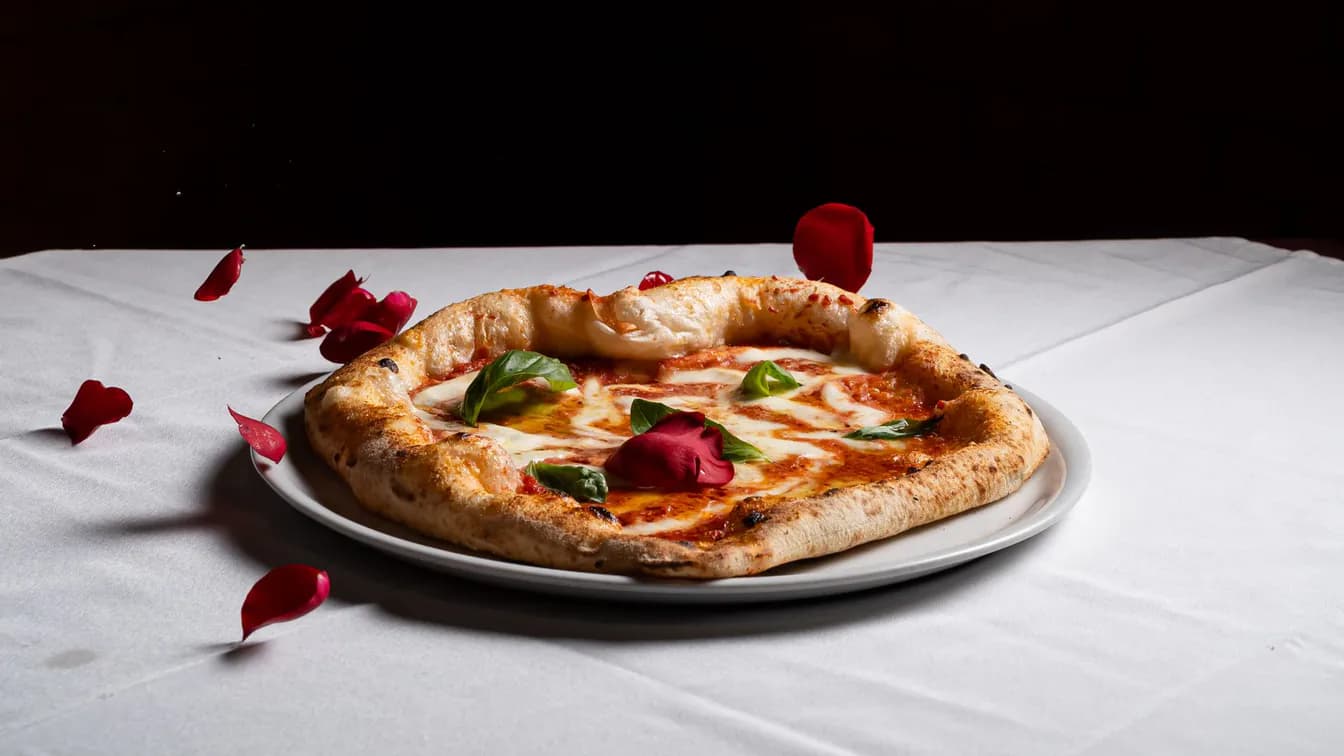 margherita