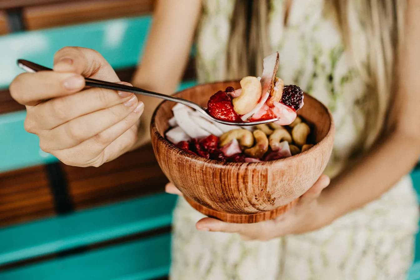 Acai Primo™