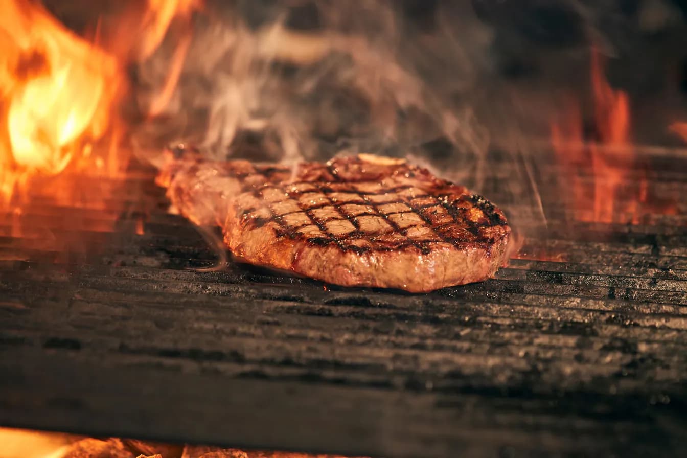 16 oz. Rib Eye