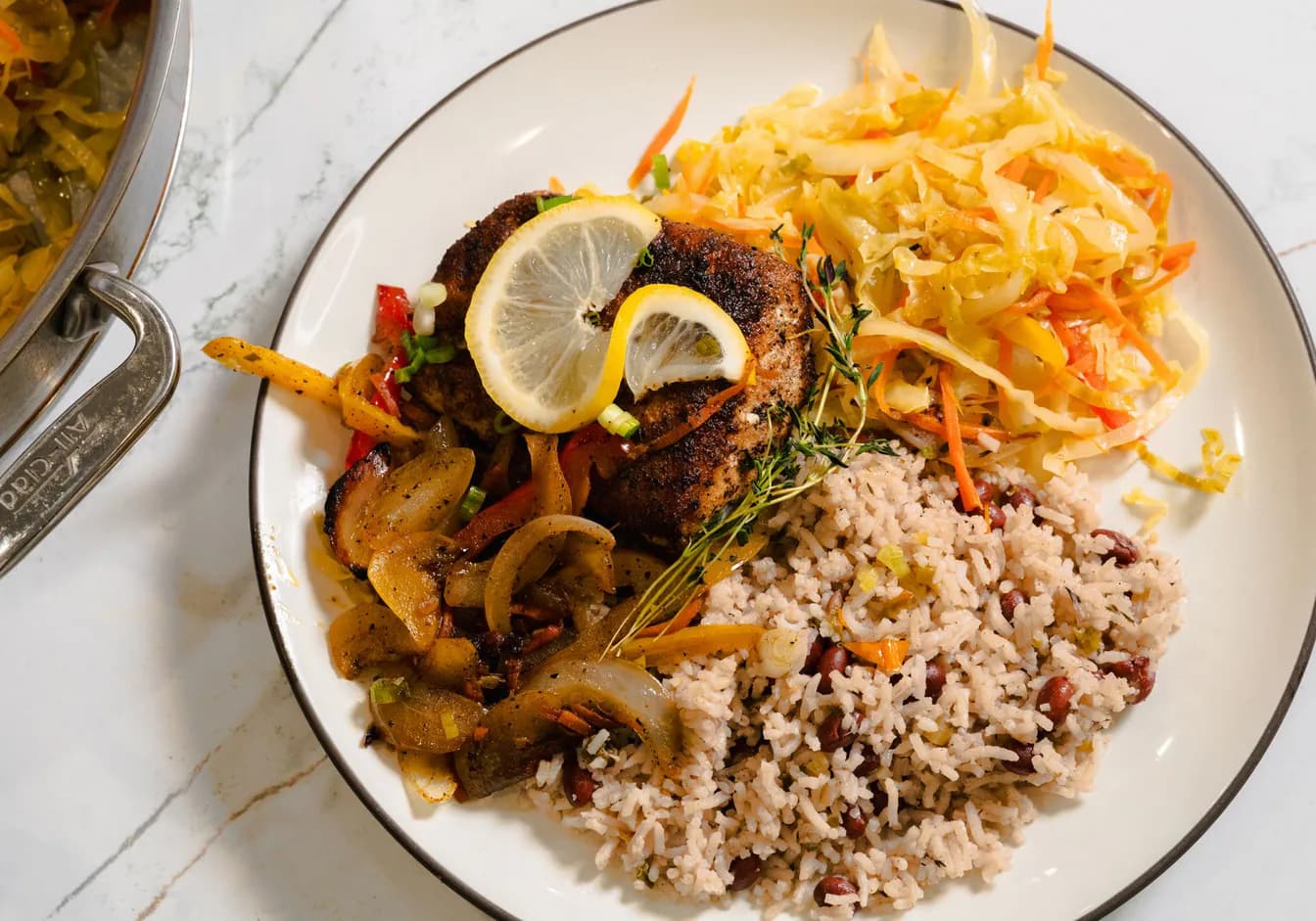 Jamaican Cruise