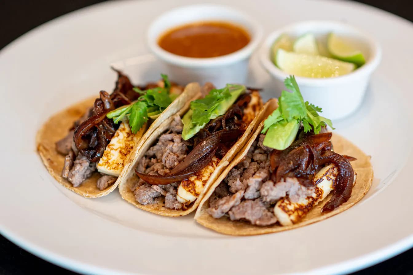 Barbacoa