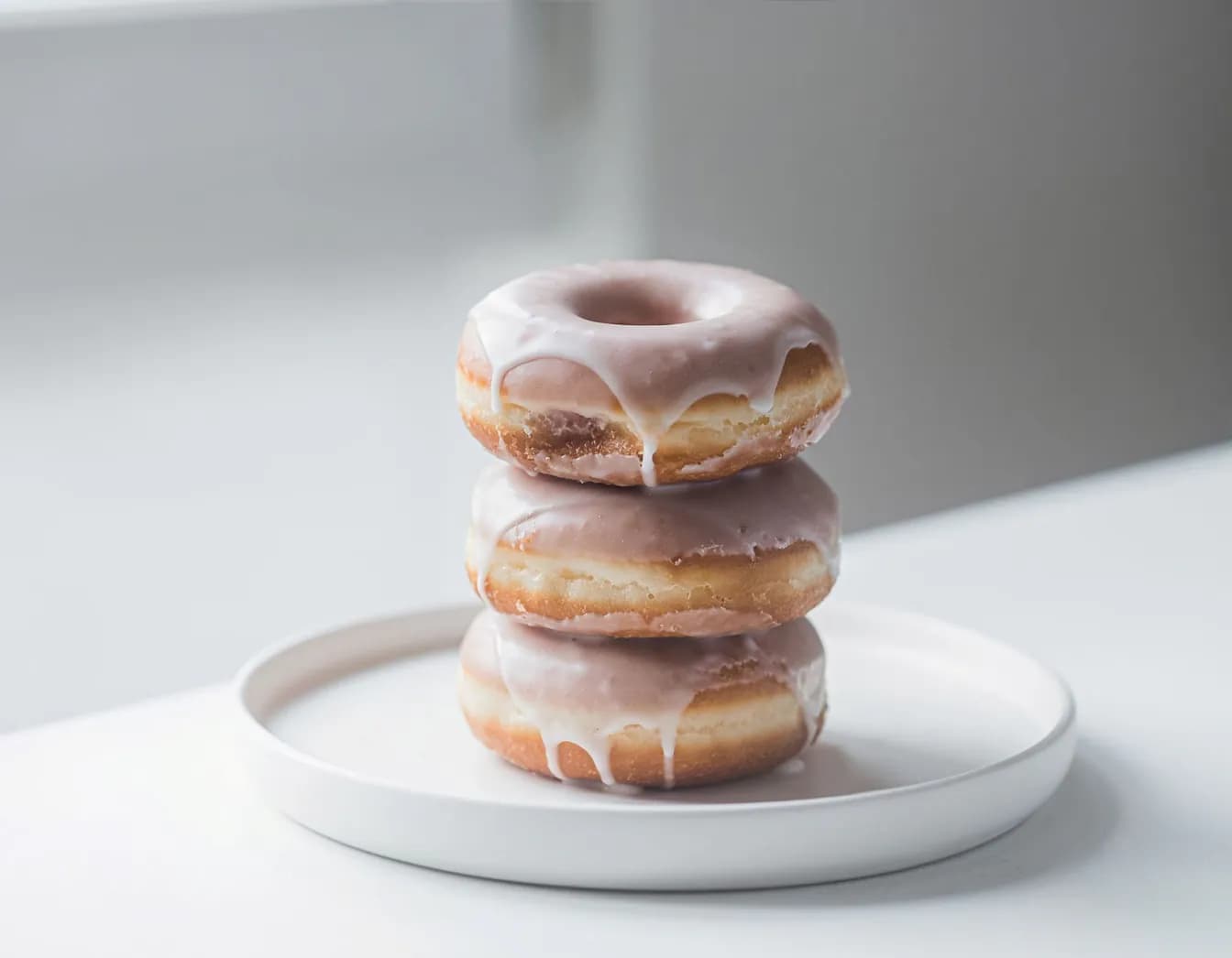 GLAZE BOMBS - 4PC