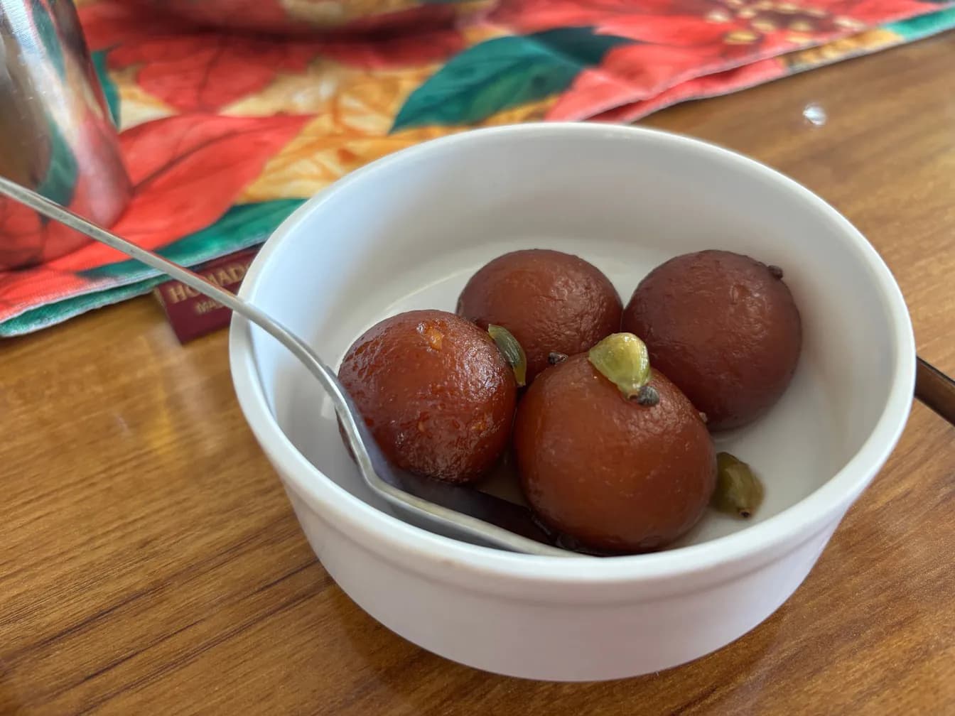 Gulab 305