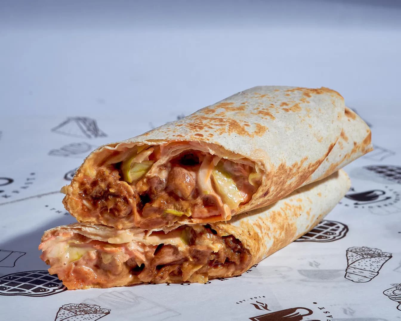 Chalupa