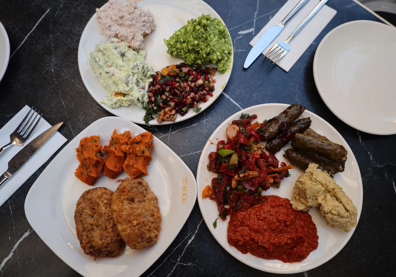 Agean Mediterranean Plate