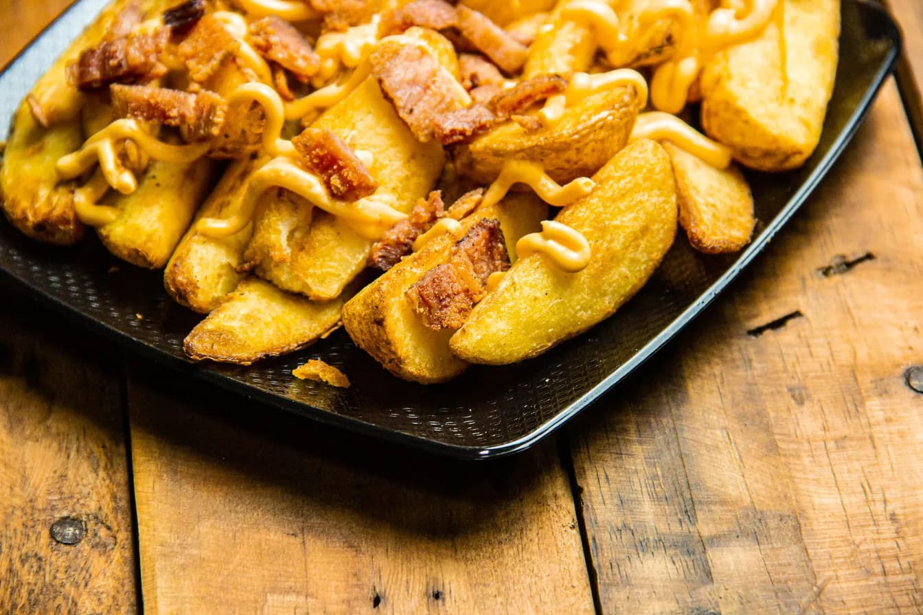 Miller’s Size Zingers Mountain Melt®