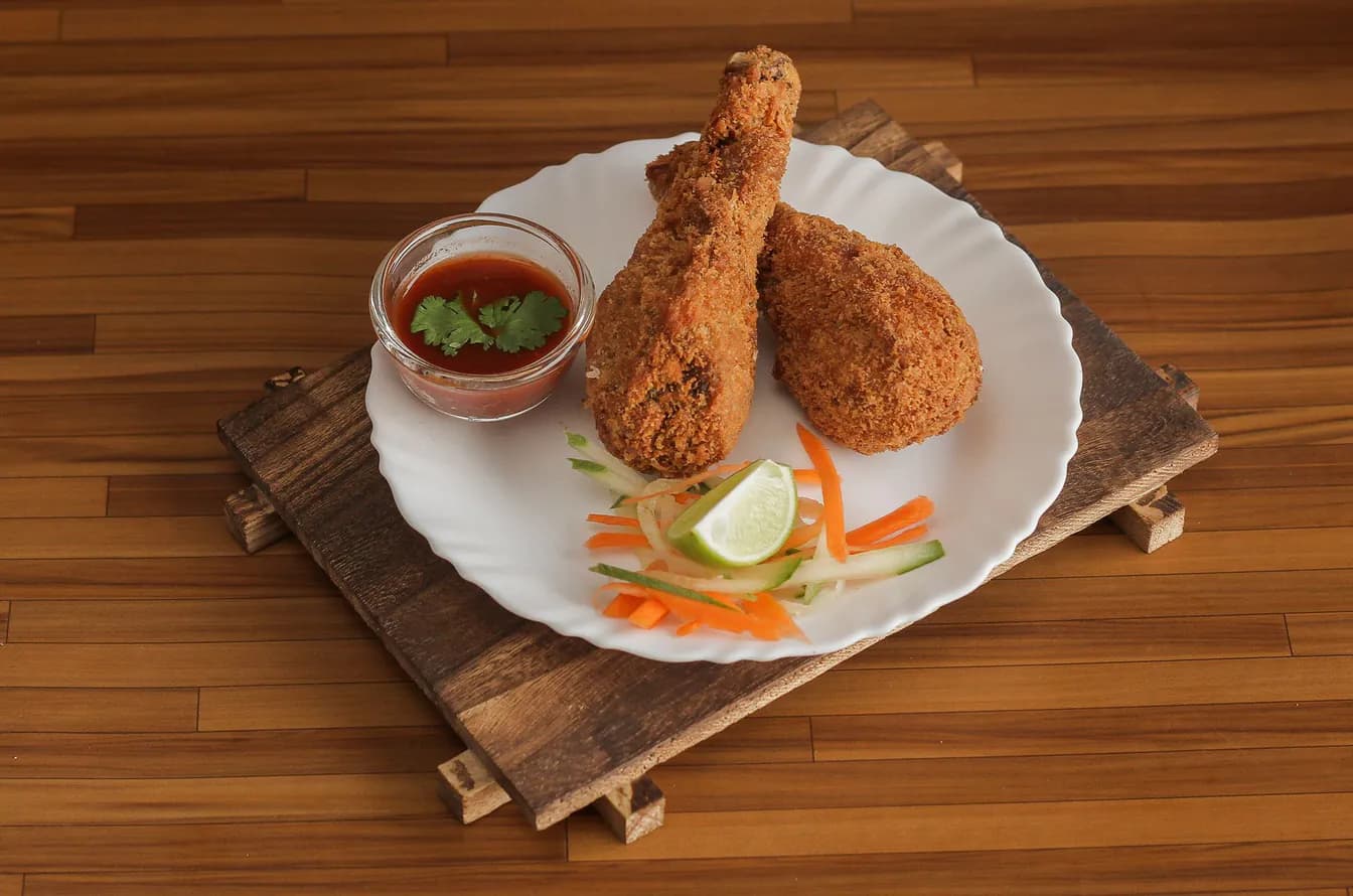 Pollo