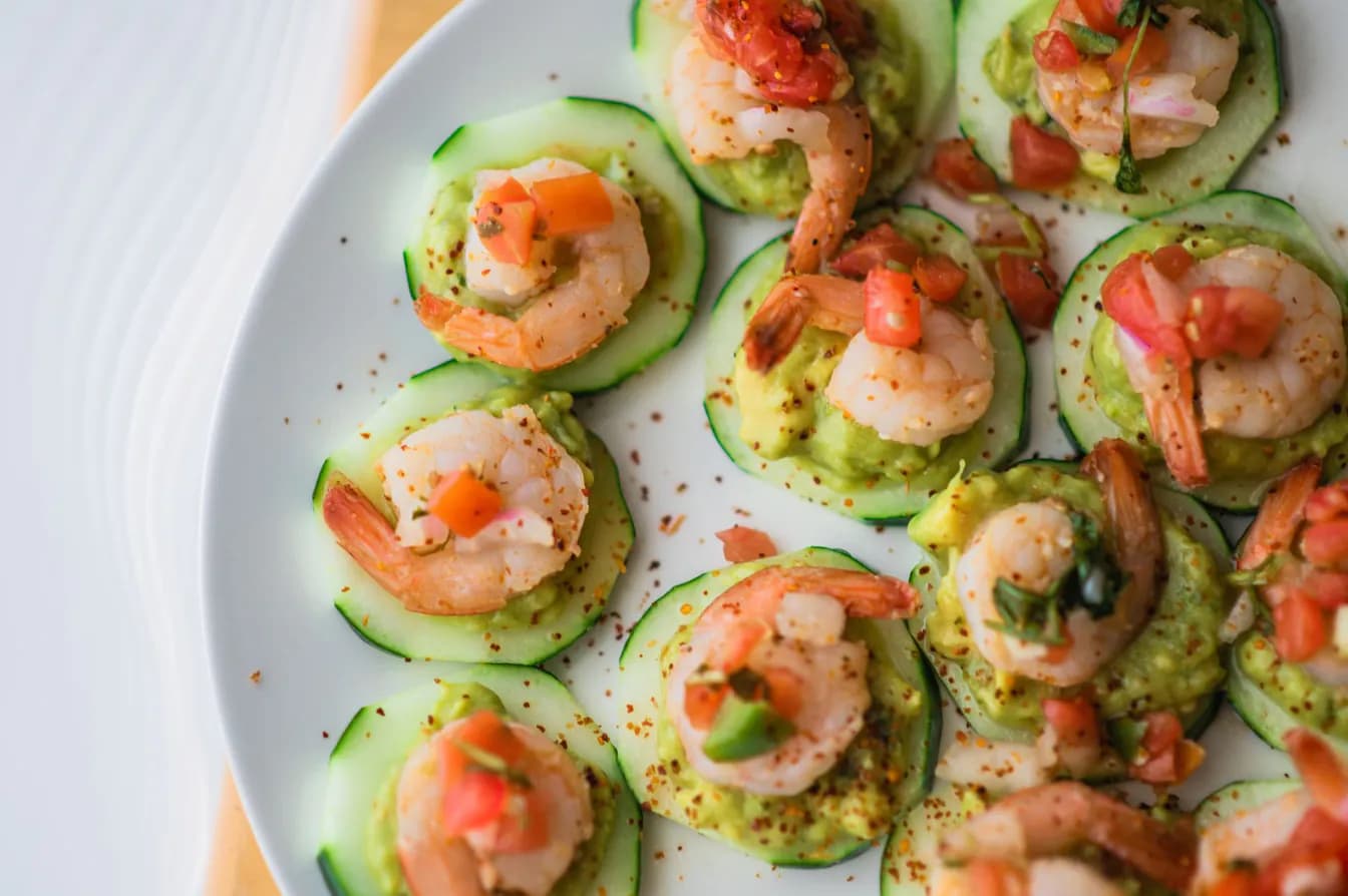 Aguachiles