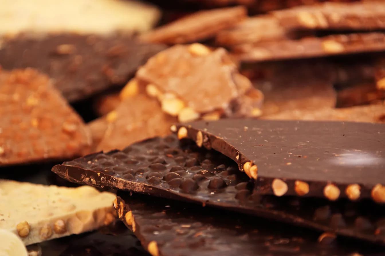 Choco