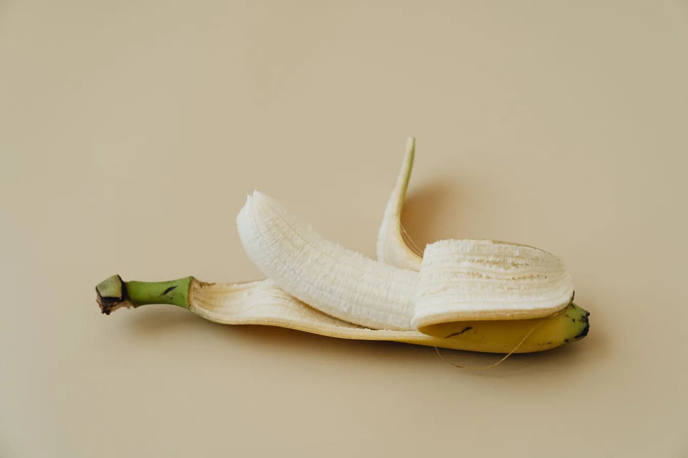 Spicy Peel & Eat