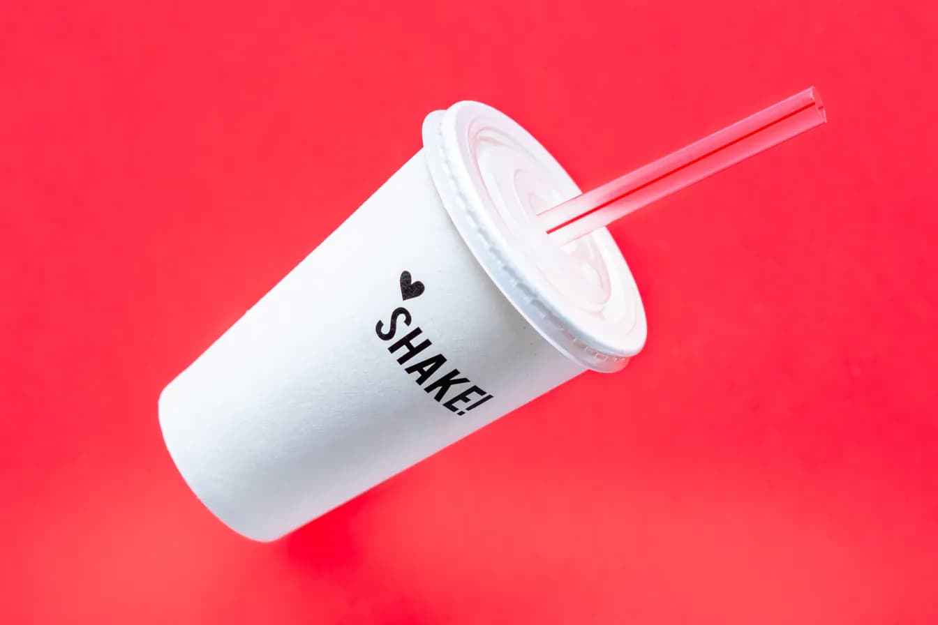 Shakes