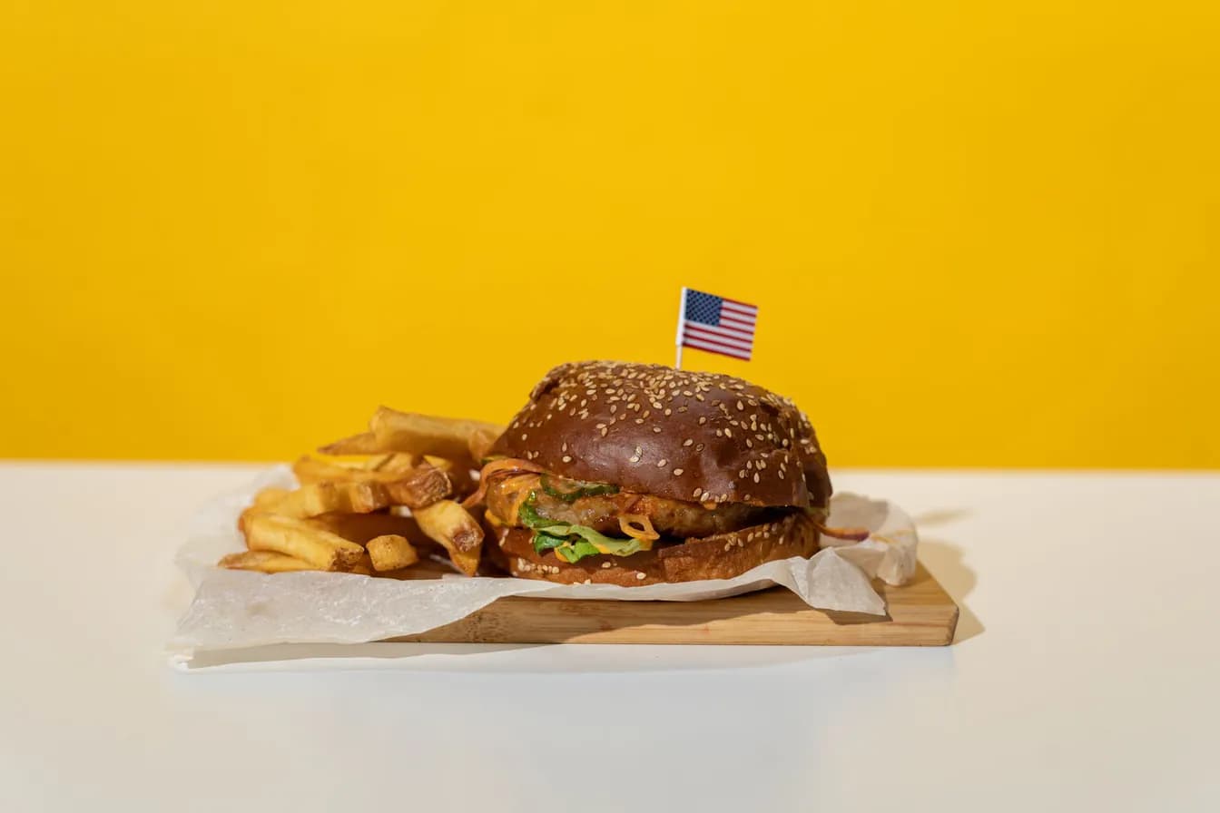 American Standard