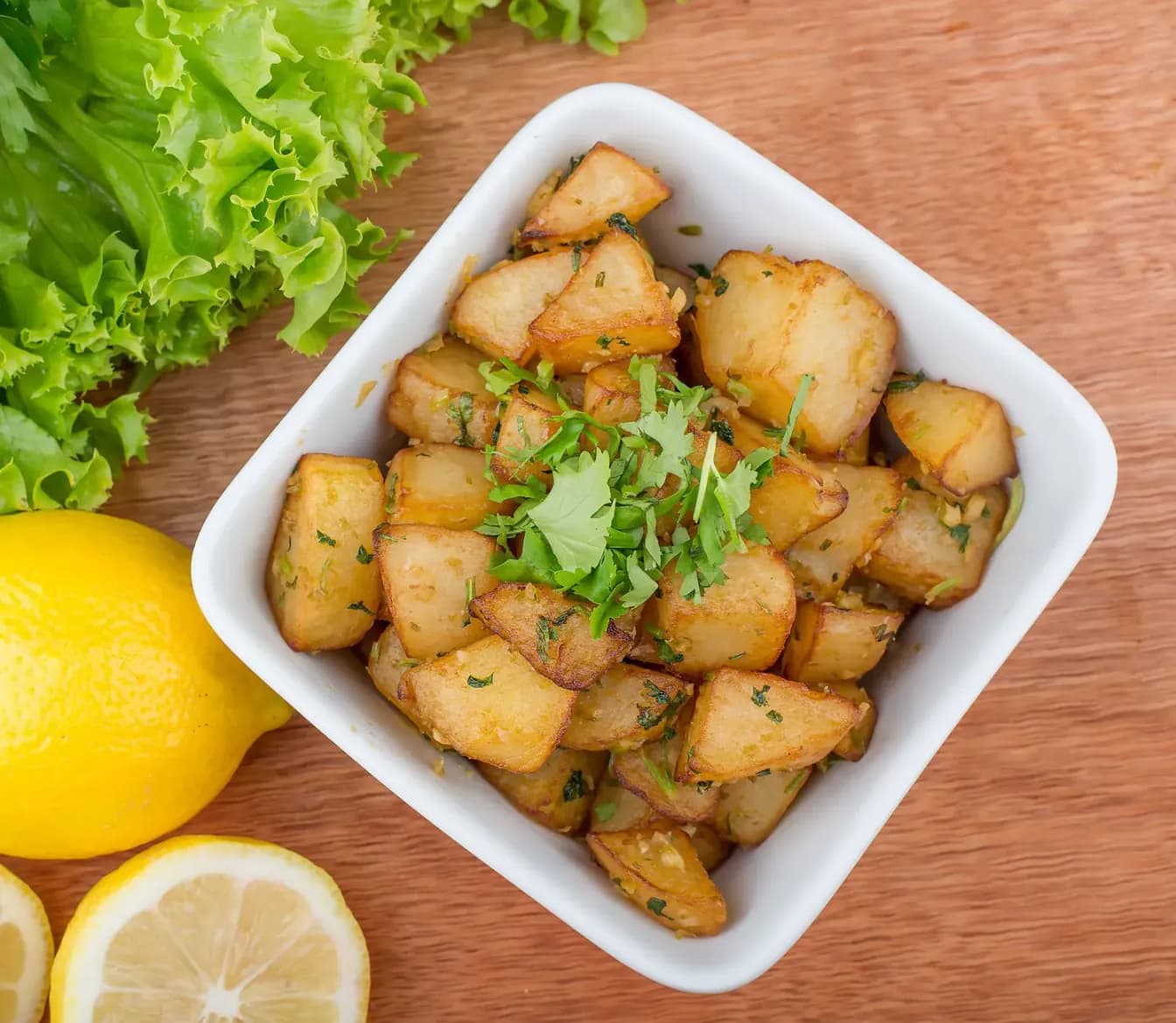 Batata