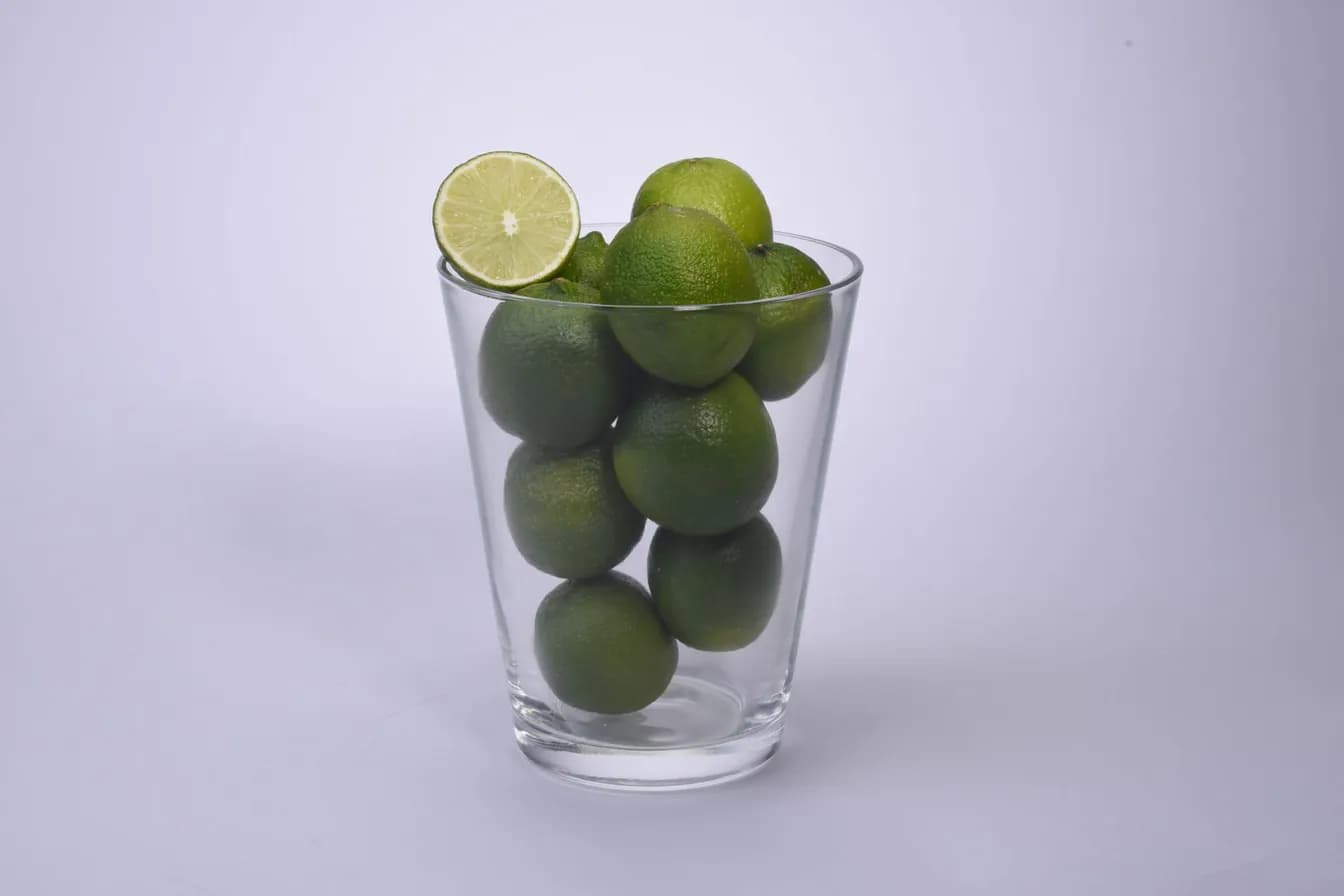 Bud Light Lime (12 oz)