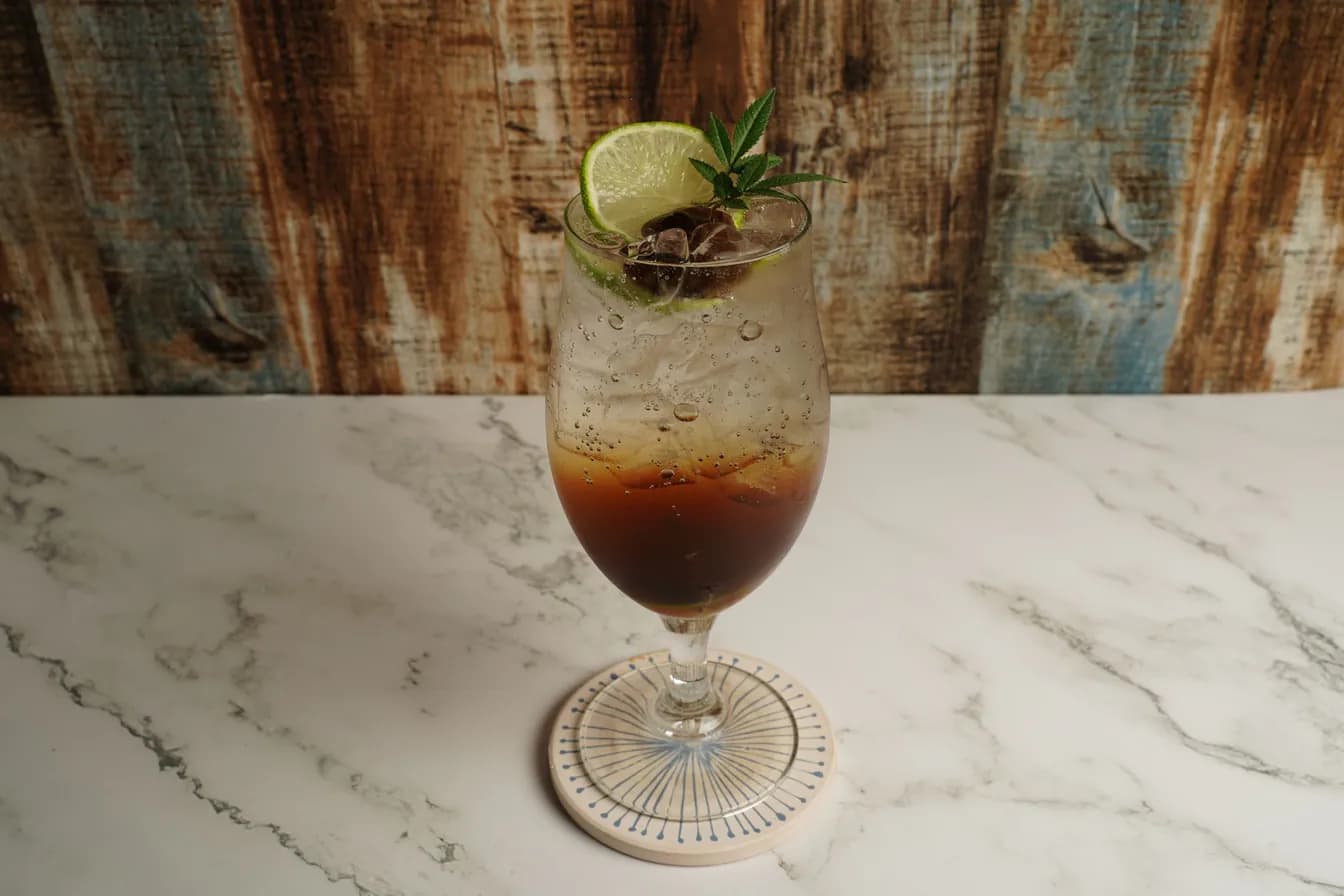 Tamarind