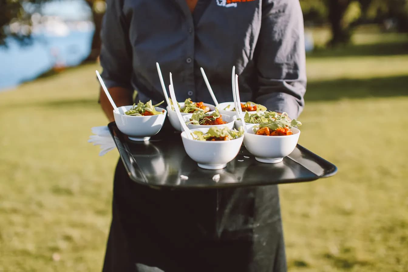 Boozle Bowl