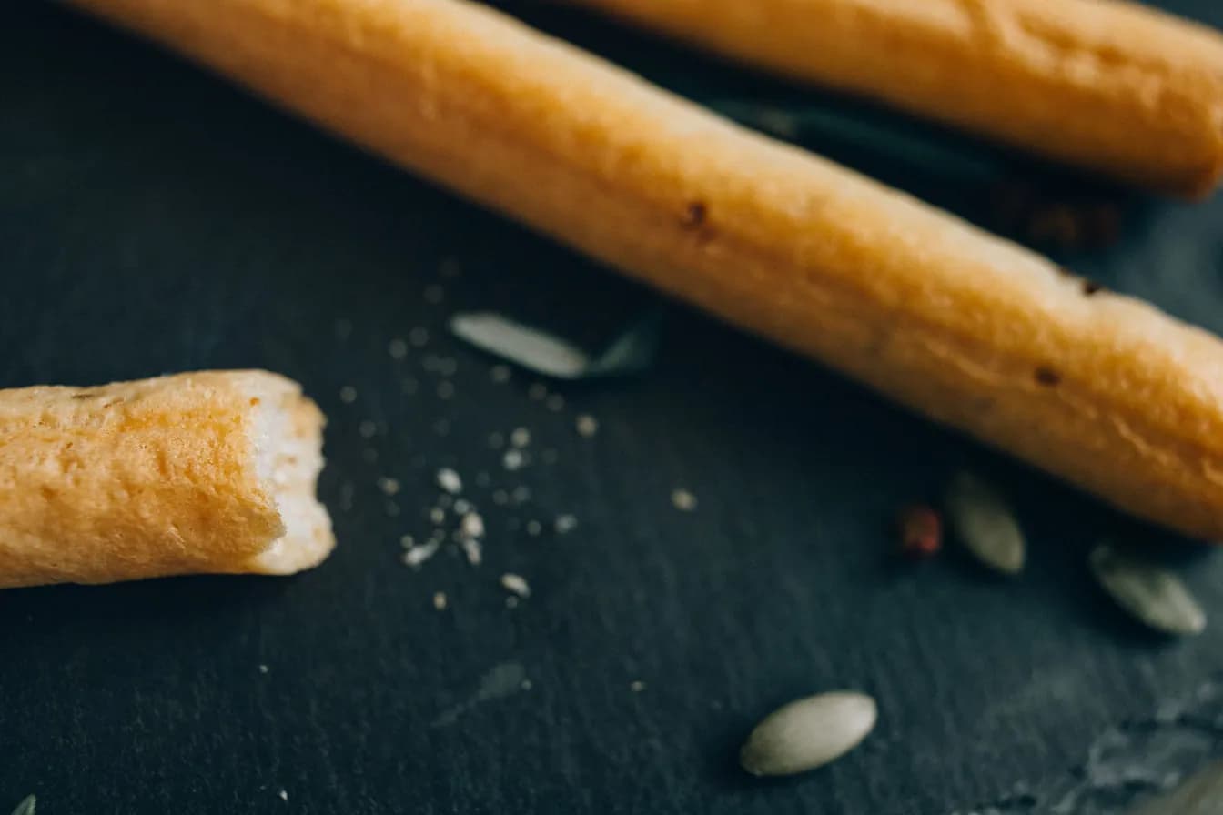 SD-BREAD STICK (2)