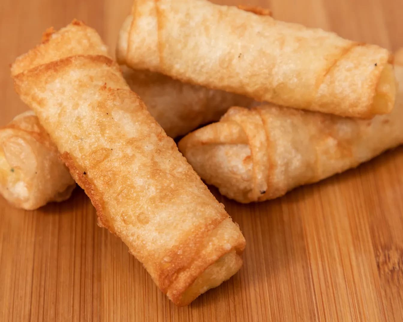 DYNAMITE ROLL