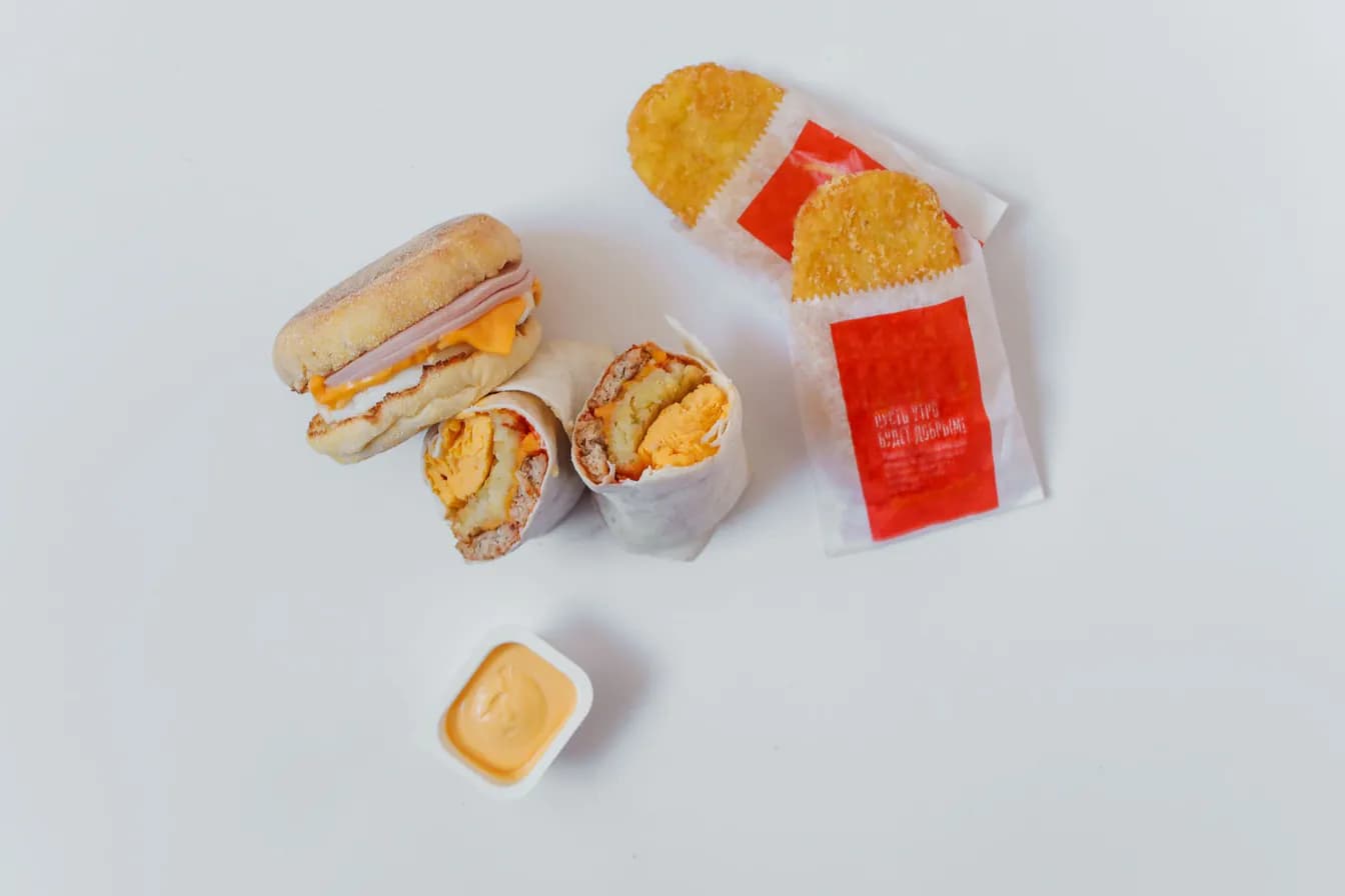 Loaded Hash Rounds