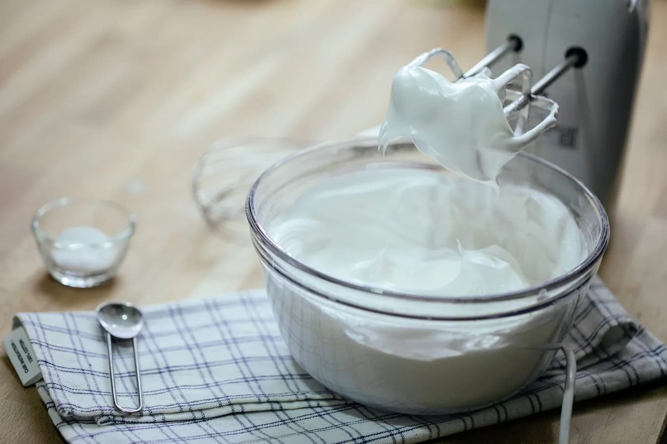 RAR Out of Order: Whip It Good Can