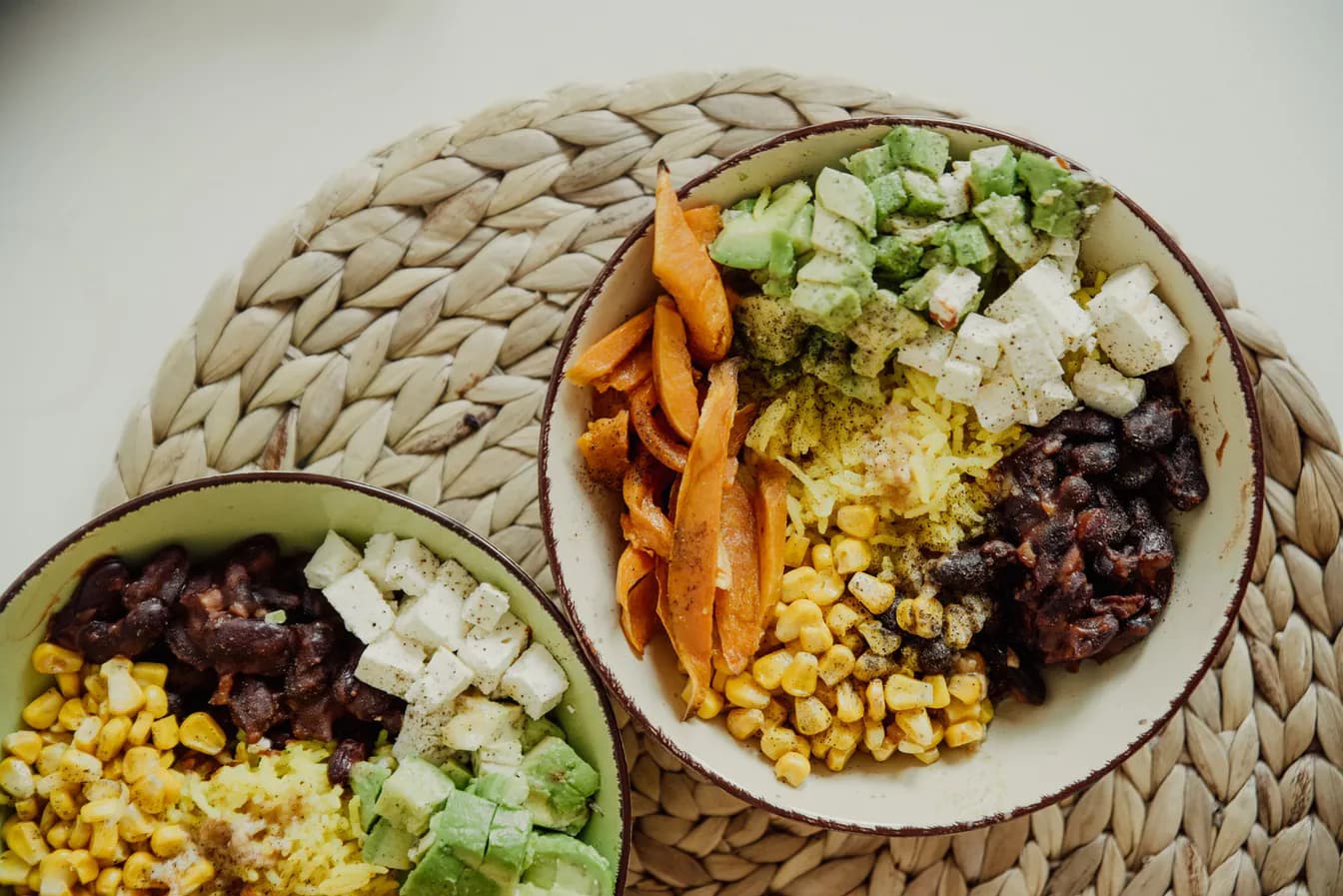 Bowls