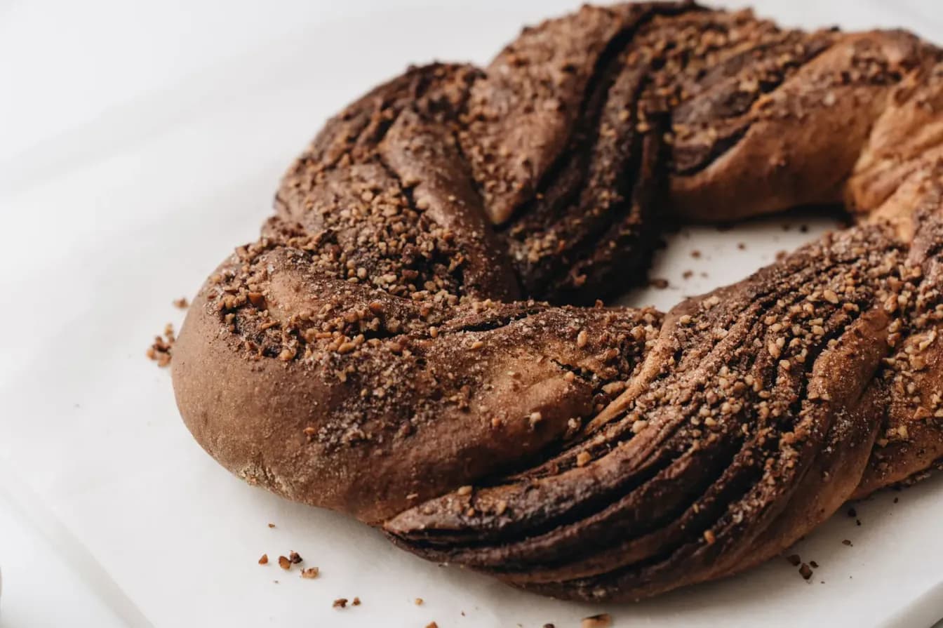 Babka