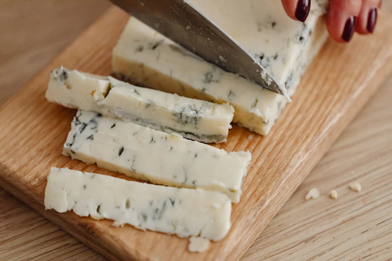 GORGONZOLA DOLCE