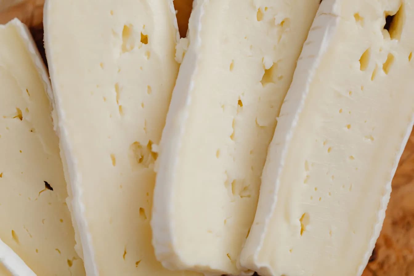 Fromager d'Affinois Le Fromager Cheese (1 lb)