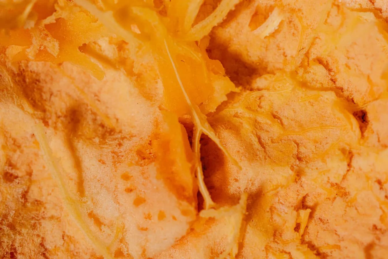 Dreamsicle