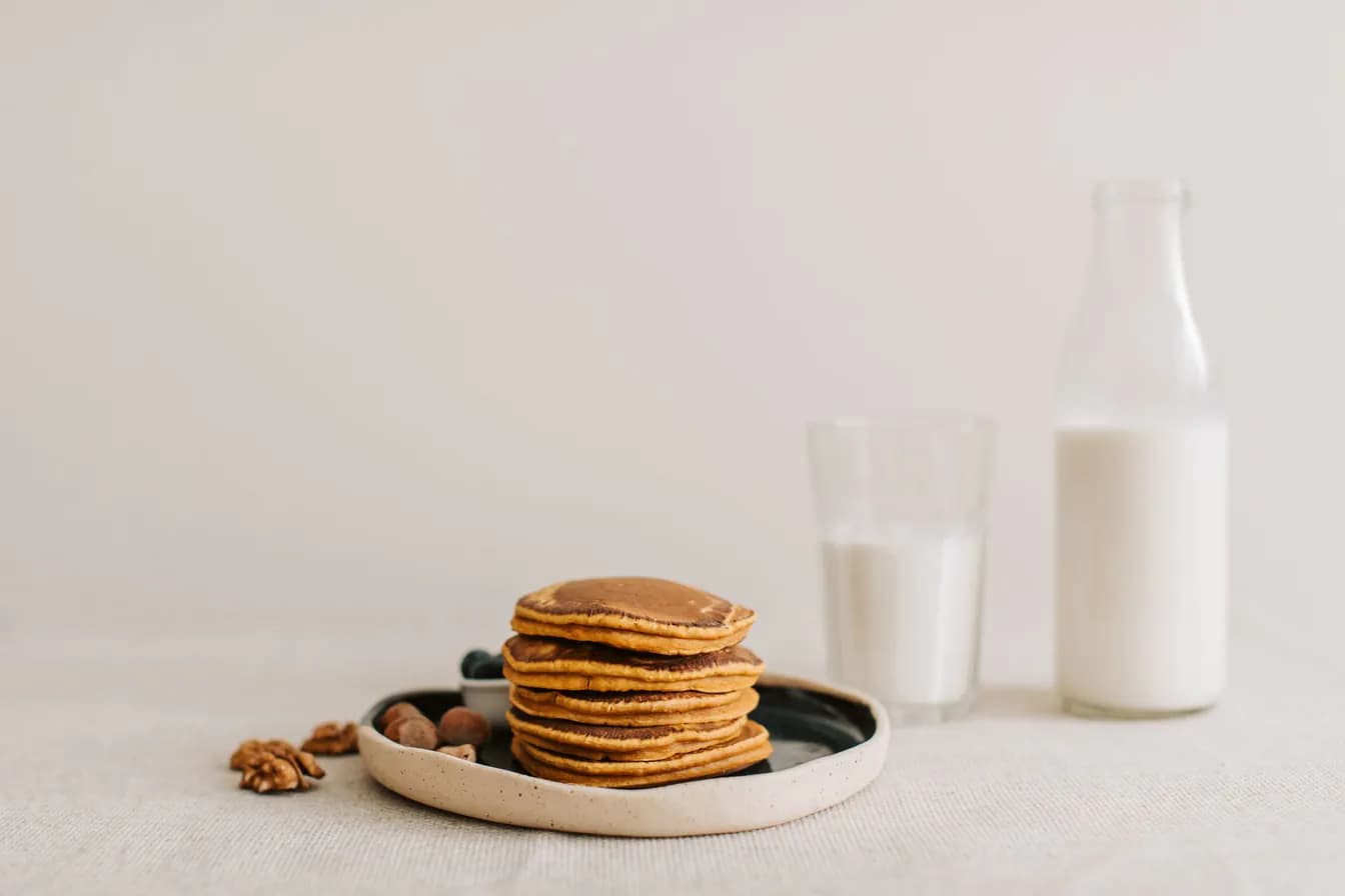 Short Stack (2)