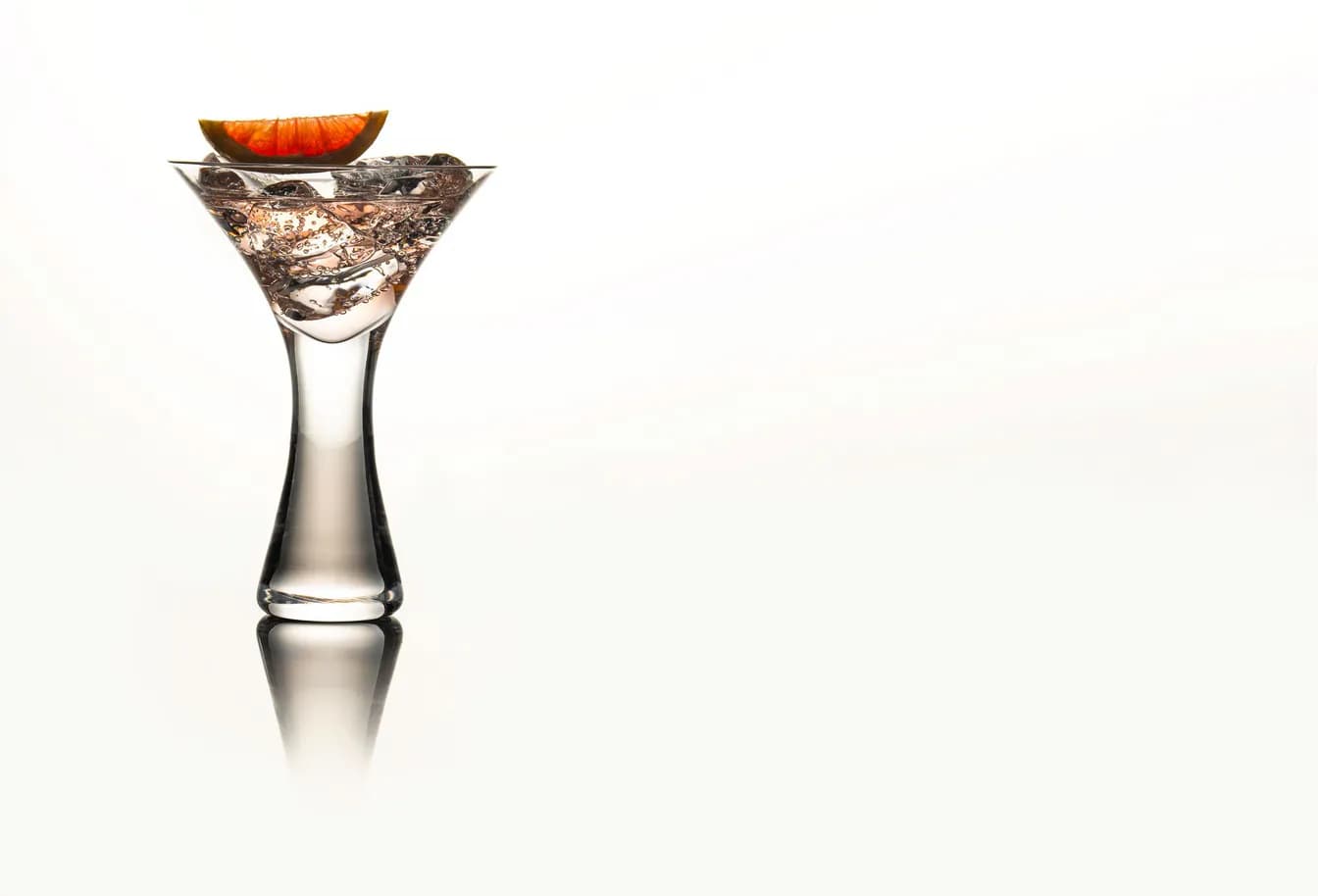 Grey Goose L'Orange