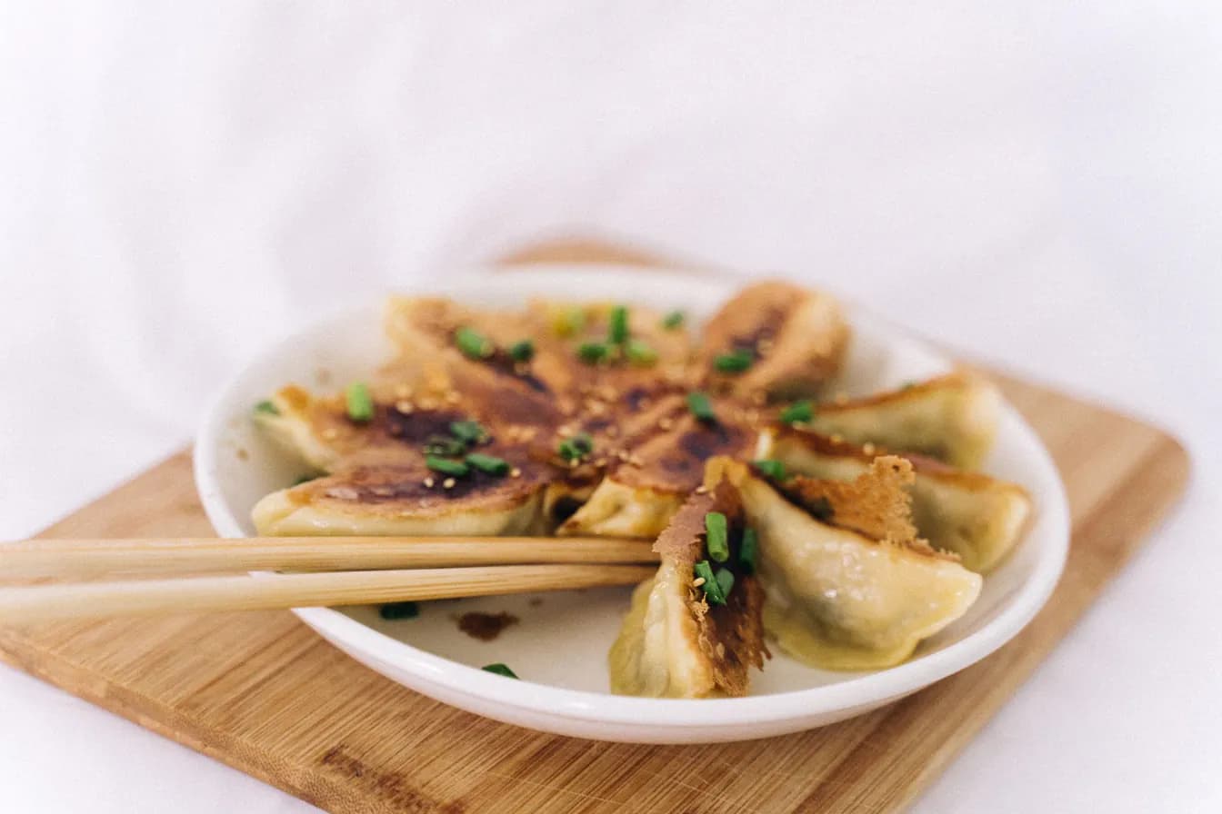 Mandu