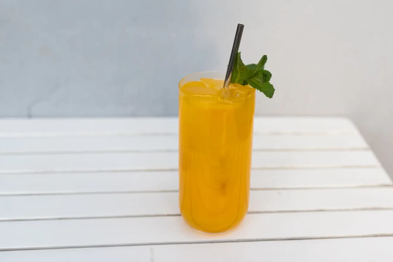 Aperol