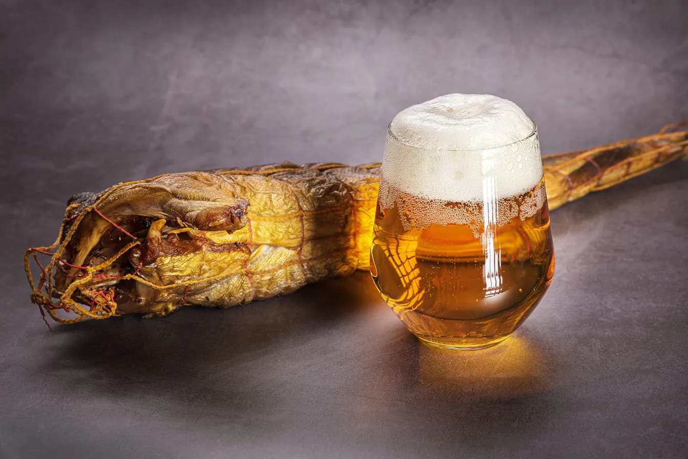 ABITA AMBER