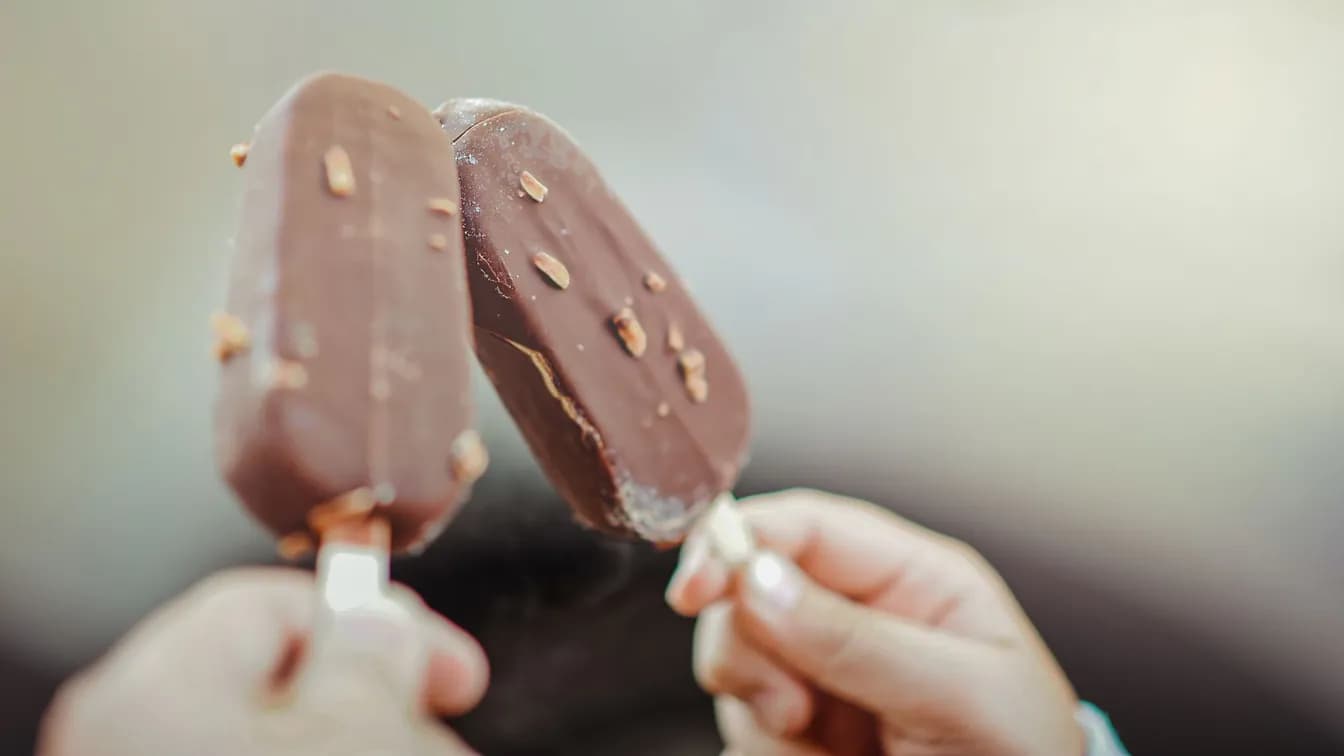 Rocky Road