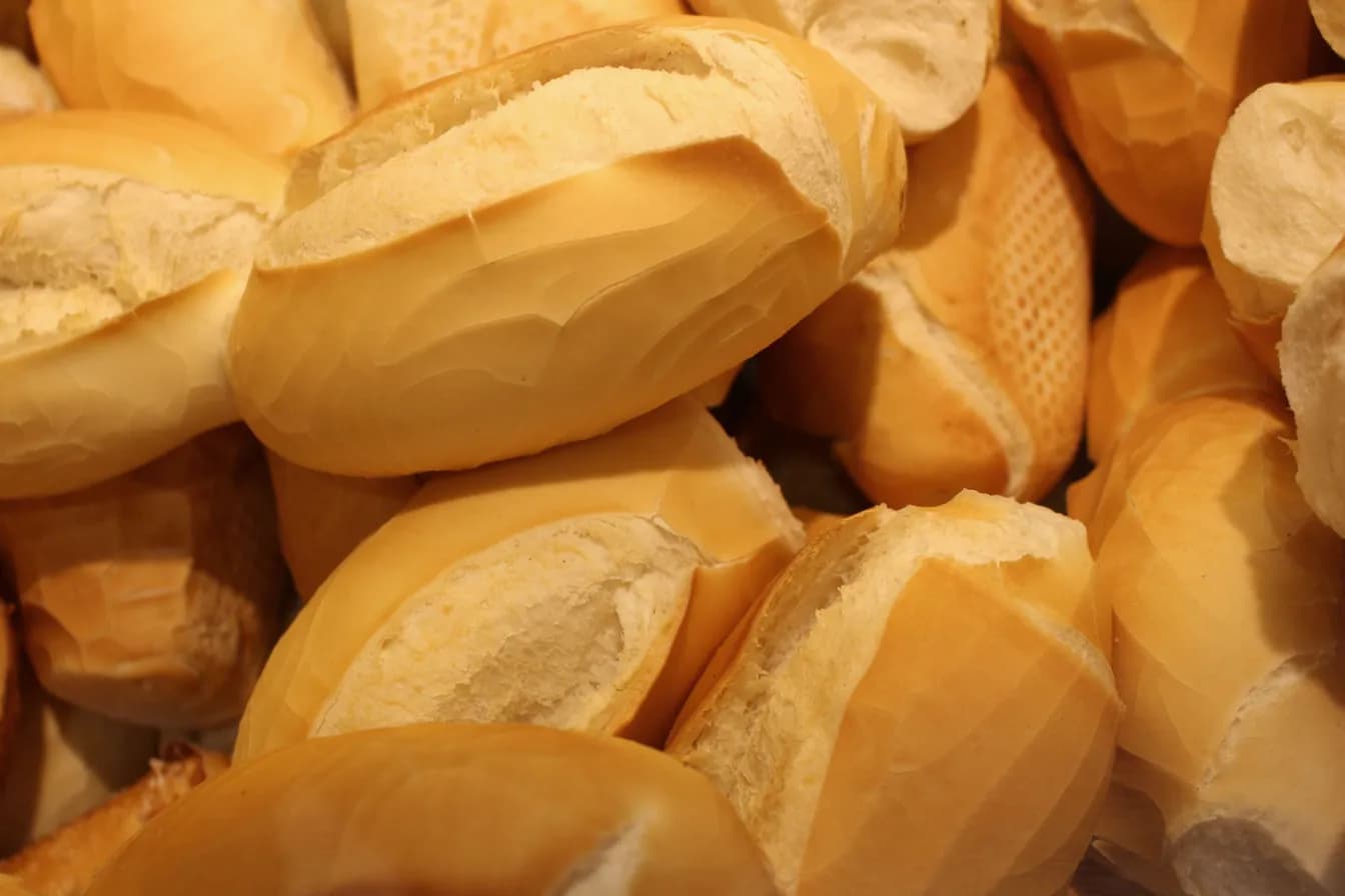 JET’S BREAD®