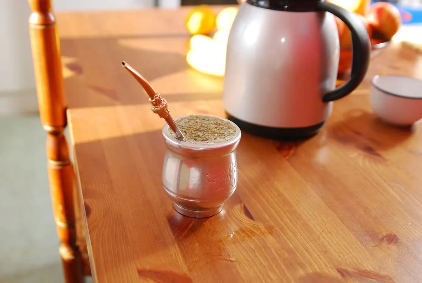 Mate Borravino
