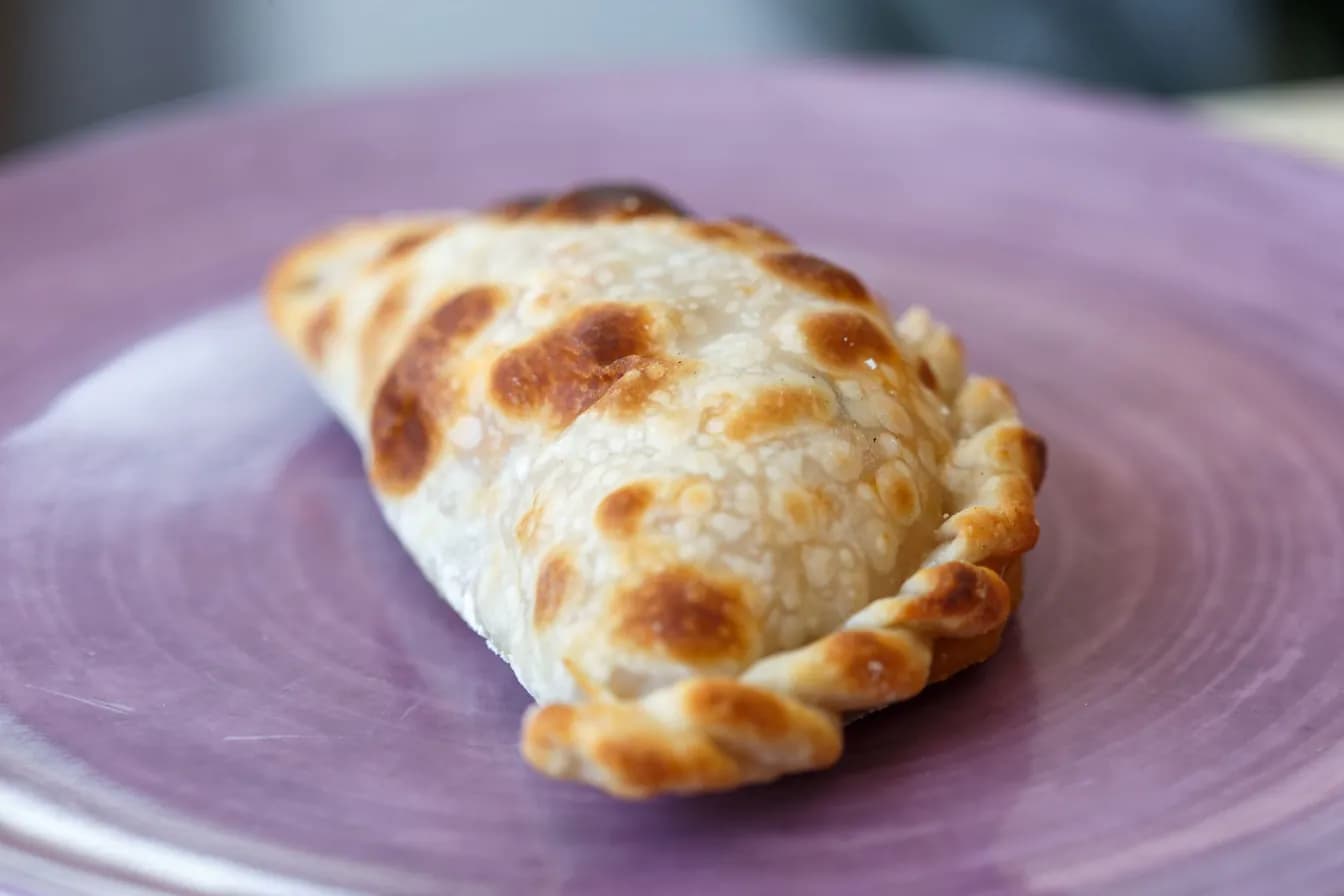Empanadas Argentinas