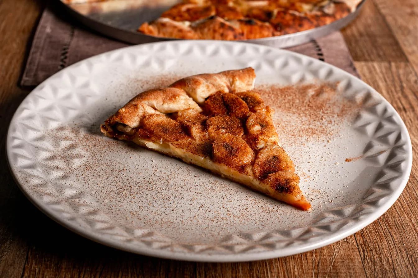 Asaro's slice