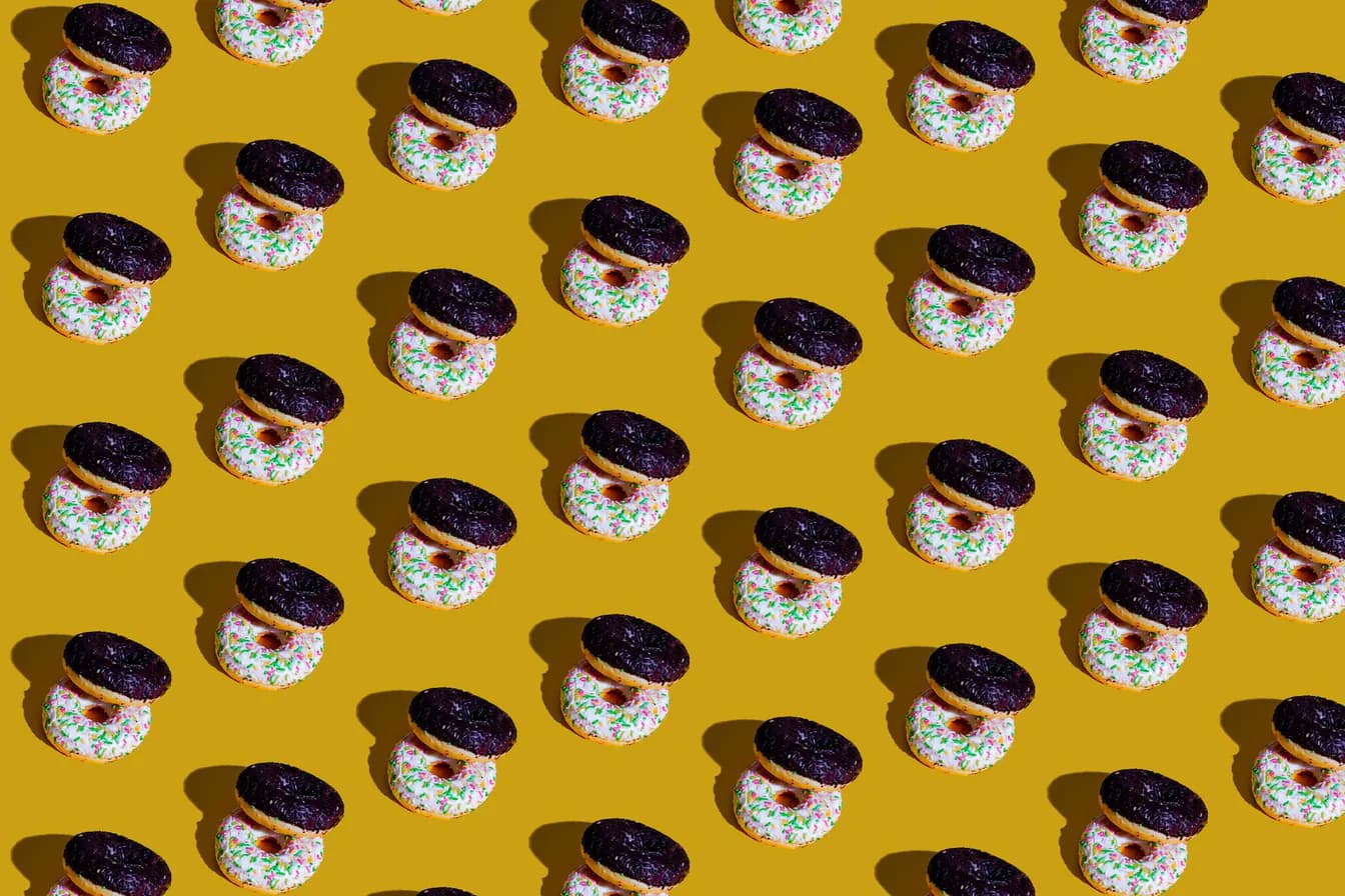 GLAZE BOMBS - 10PC