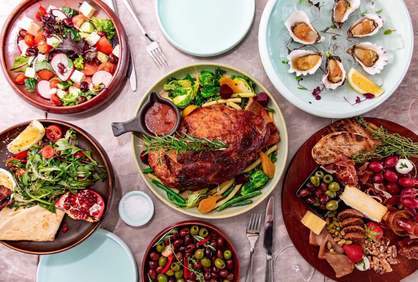Fridays Feast Pick 2