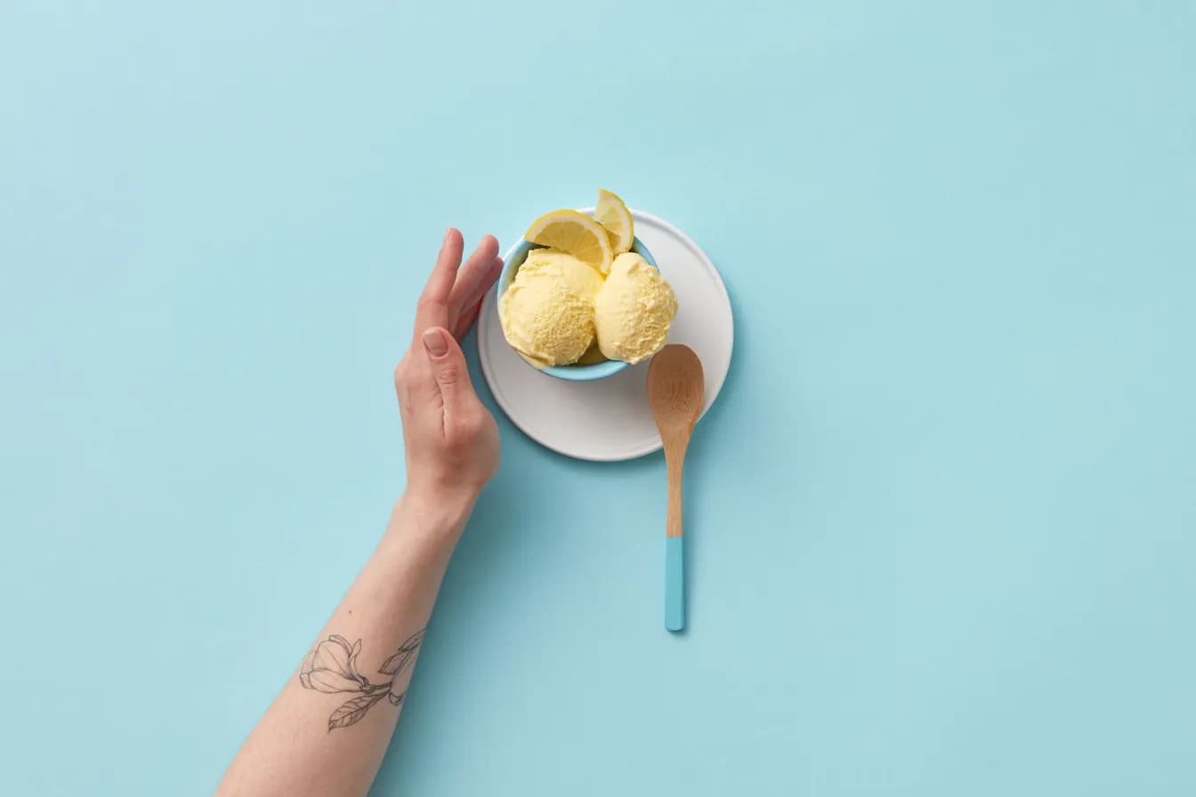 Limoncello