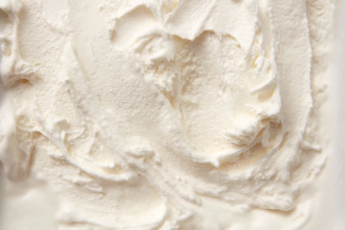 Vanilla