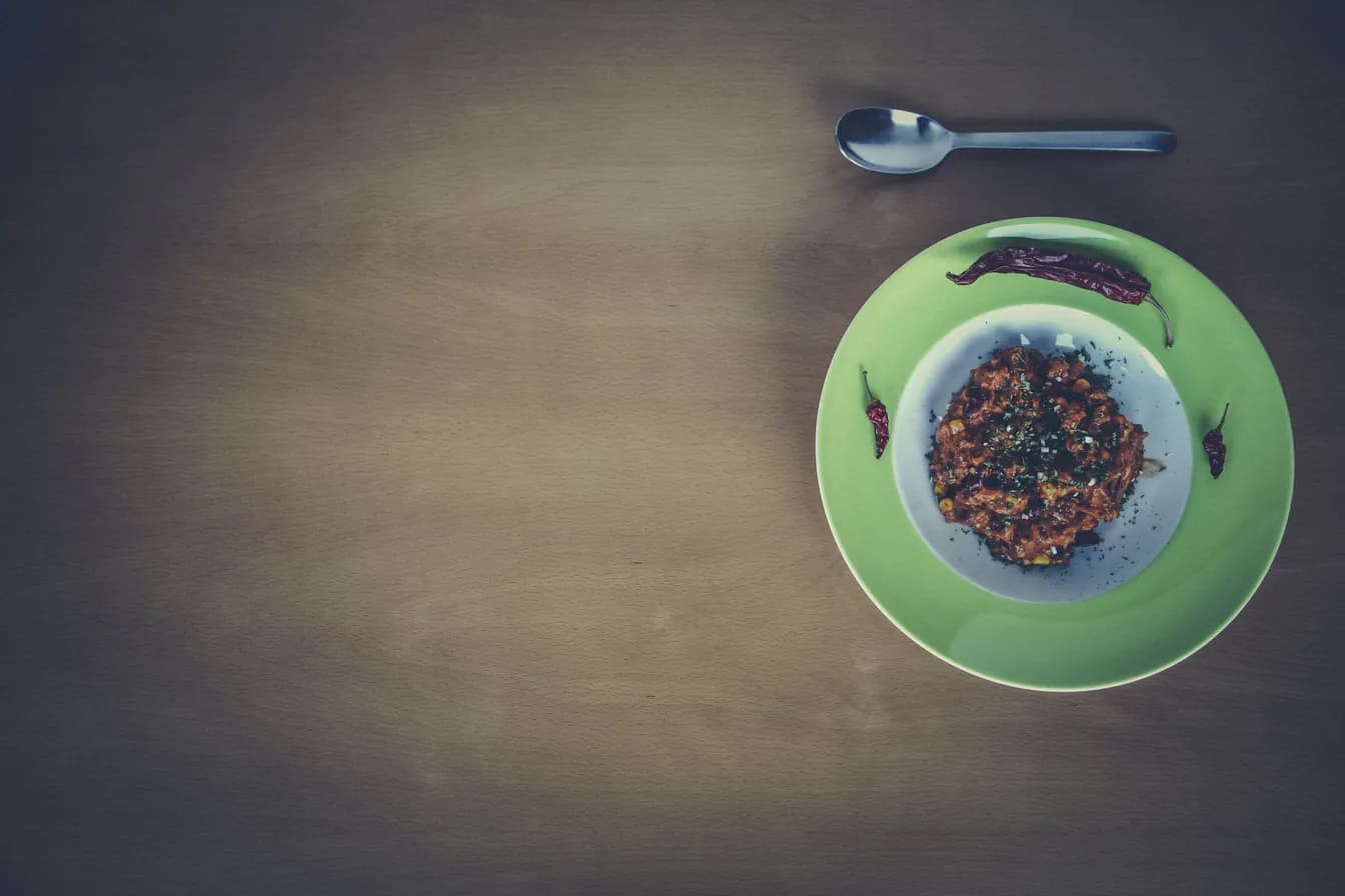 Jen's Herb