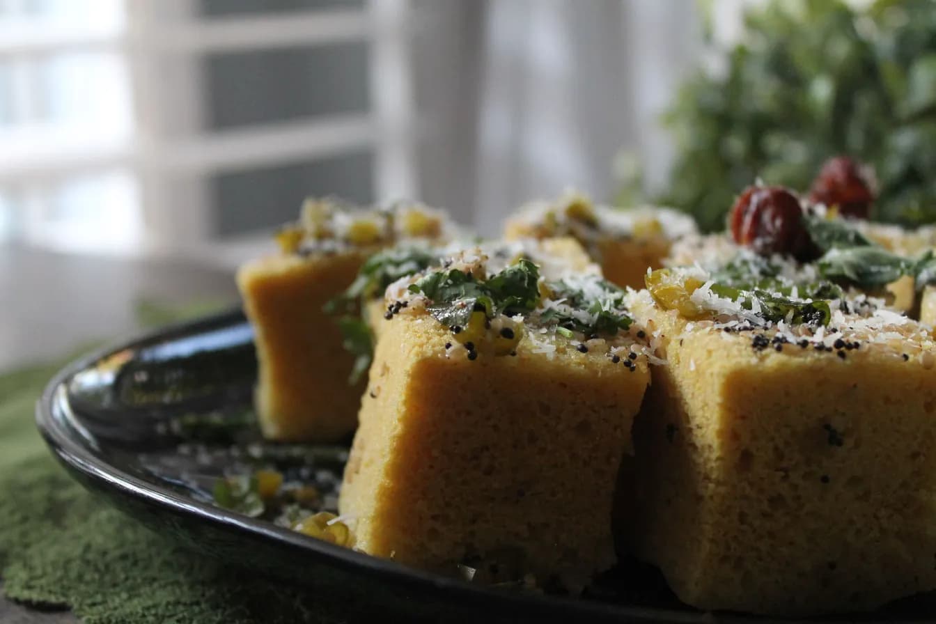 Cracklin’ Cornbread