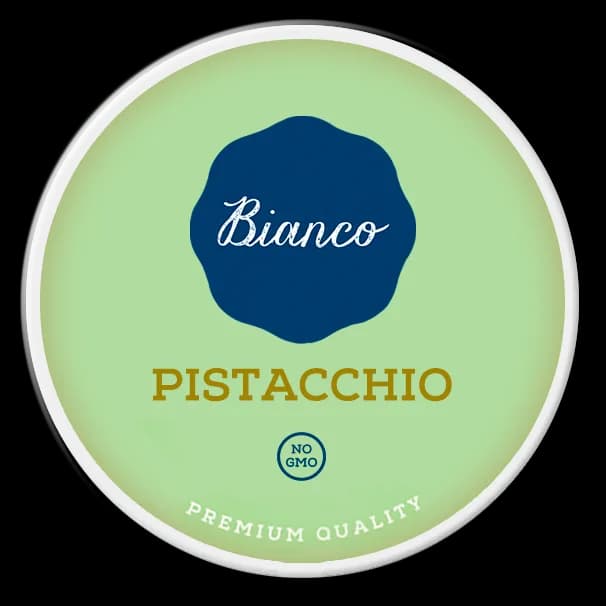 Pistacchio