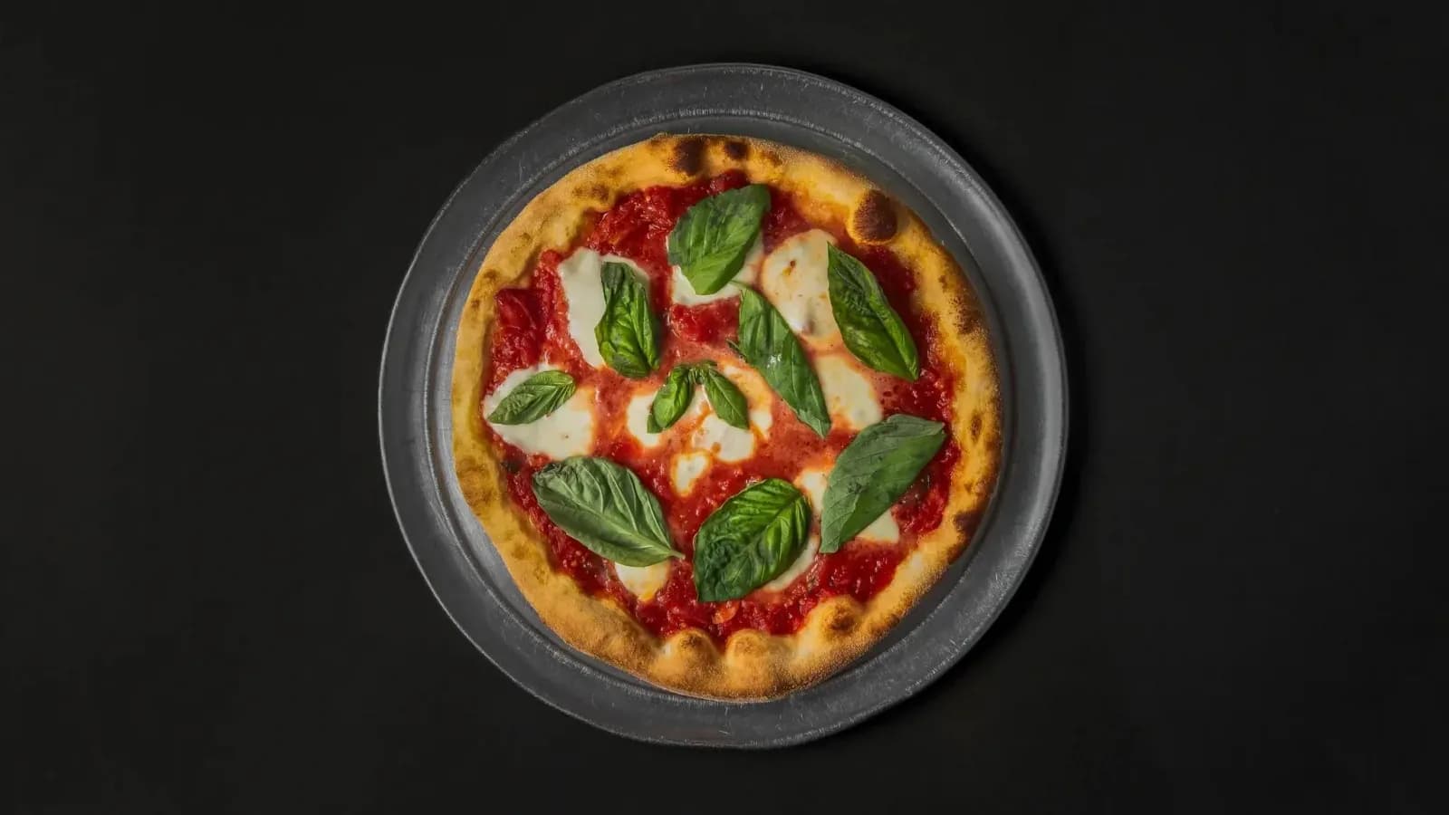 Margherita