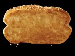 Texas Toast