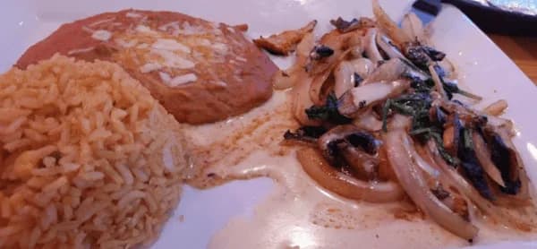 Pollo Tapatio